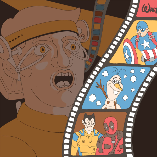 11deBoer superJumbo.jpg.