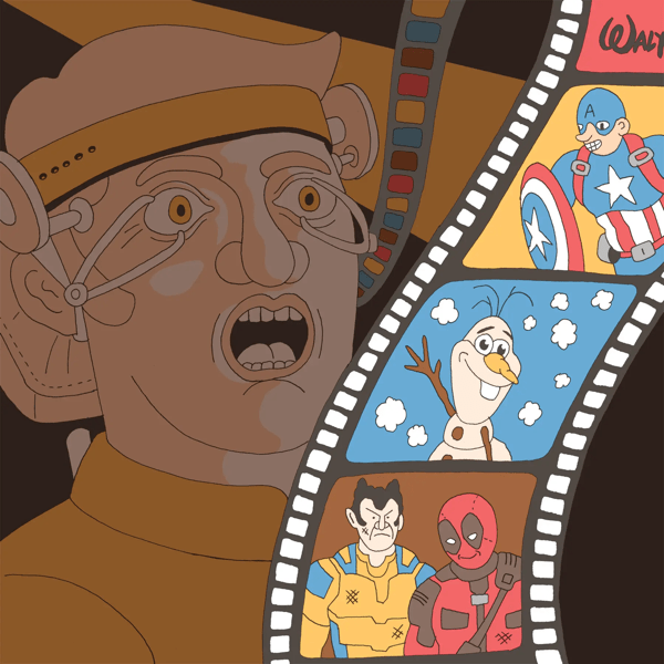 11deBoer superJumbo.jpg.