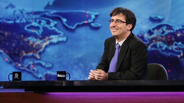 170304607_wide 3fd94f8c94875376aec885b6808252009acf4a14.