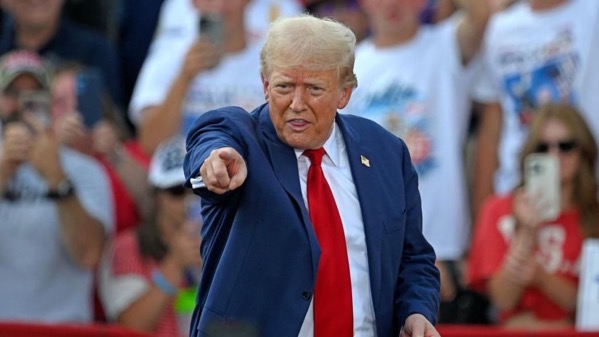 1ac3f6f0 60a7 11ef 9d73 31ccba881c4e.