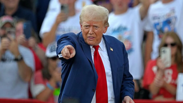 1ac3f6f0 60a7 11ef 9d73 31ccba881c4e.jpg.