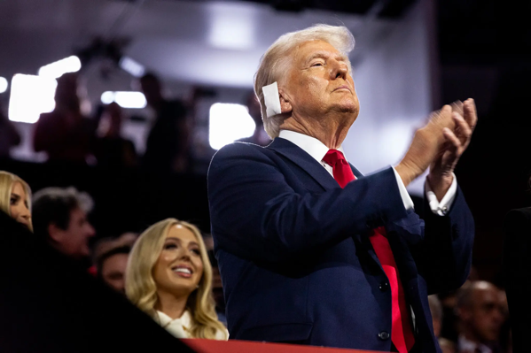 21edsall cjvt superJumbo.jpg.