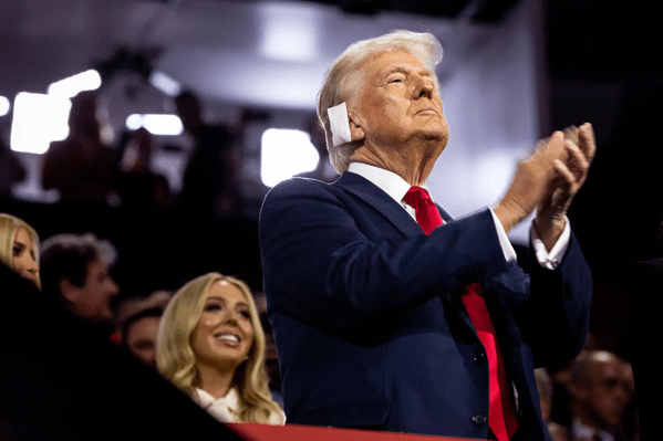 21edsall cjvt superJumbo.jpg.