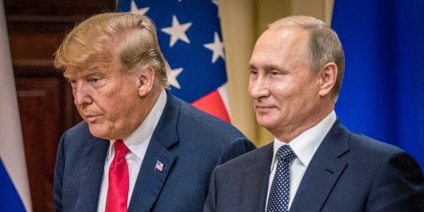 240712 trump putin ch 1343 401681.