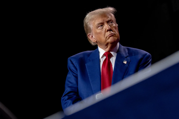 30pol trump abortion memo topart pkbv superJumbo jpg