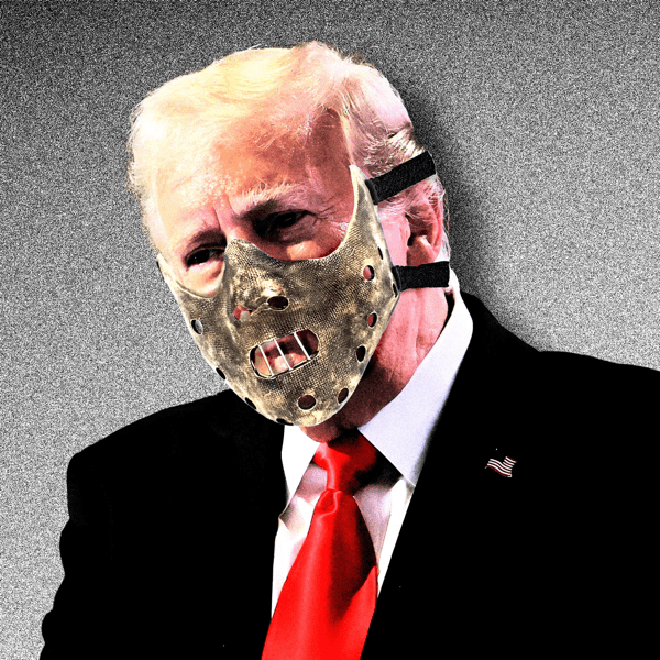 47c1390fcd6f7728c78637793e7b2682b9 trump hannibal lectar.2x.rsquare.w700.jpg.