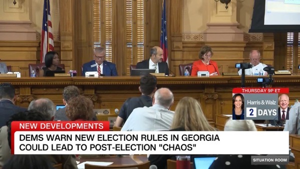 96274976 13419635 generated thumbnail