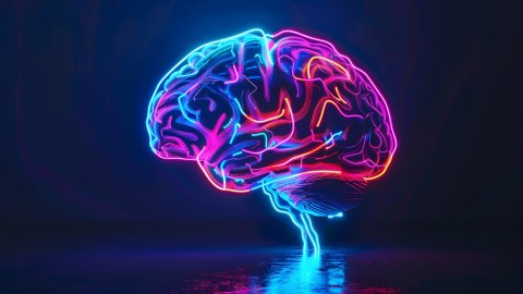 AdobeStock 873748616.