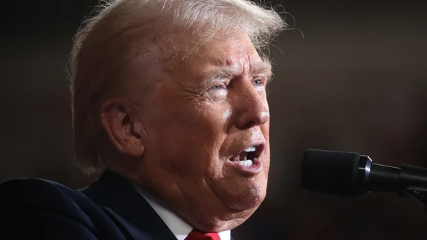 Donald trumps mockery of joe bidens age was a bad move 1722884468.