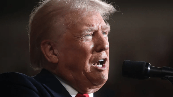 donald-trumps-mockery-of-joe-bidens-age-was-a-bad-move-1722884468.png Donald trumps mockery of joe bidens age was a bad move 1722884468.