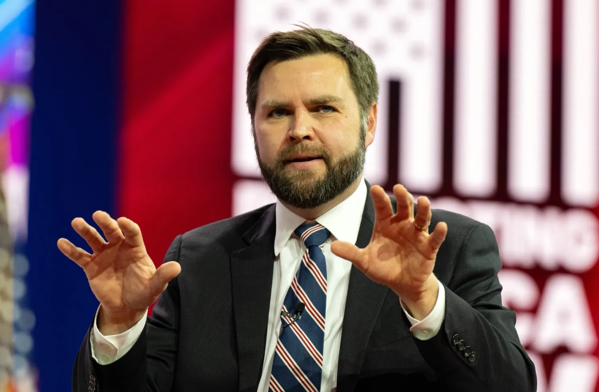 Shutterstock 2270811625.jpg.