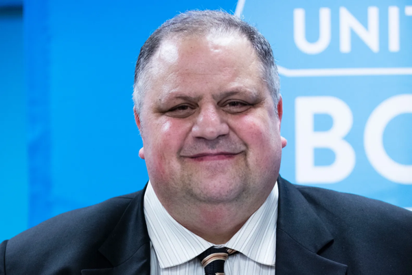 Steve Silberman tribute jpg