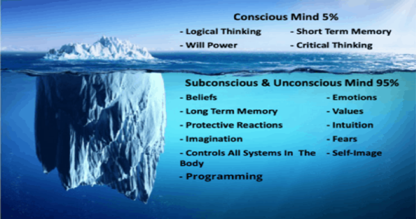 SUx83AzJRCyNZFWRquGo Picture1.