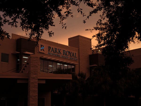 00acadia 01 jzfc articleLarge.