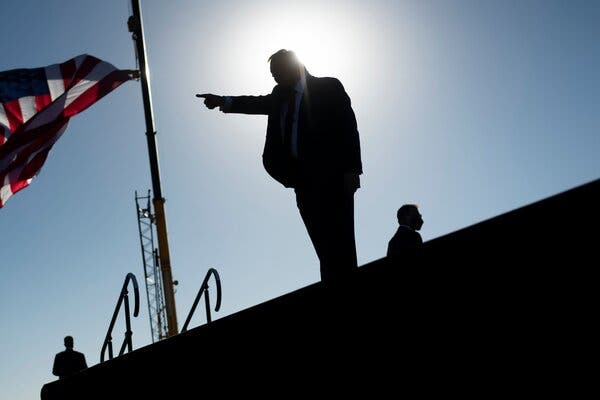 13blow1 vlwp articleLarge.