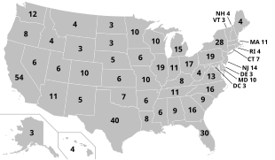 310px ElectoralCollege2024 svg