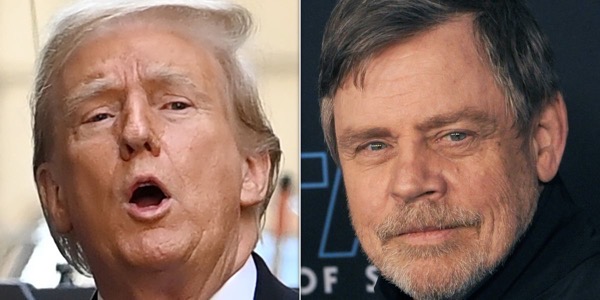 3a9a5c6f4a1f148202028e93bf4b355c