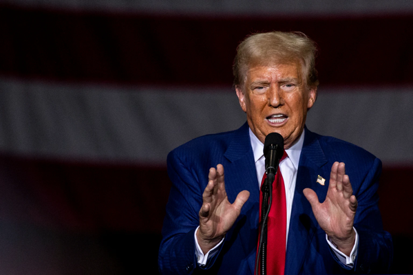 606c93a01c5334f9942c255c953bd0d4ef38a59c jpeg