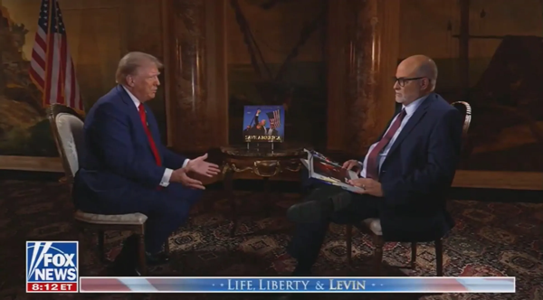 Donald trump mark levin jpg