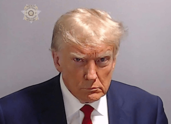 Donald Trump Mugshot.jpg.
