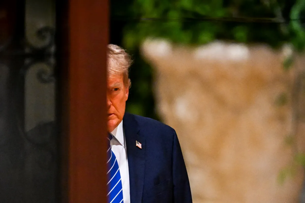 Donald trump 2054046375.jpg.