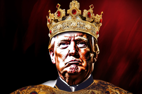 Emperor Trump 1.jpg.