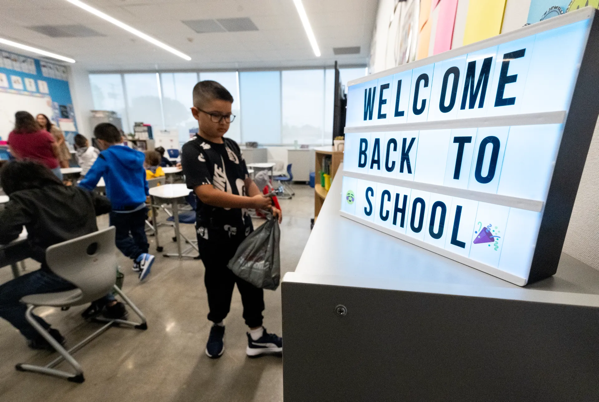 GettyImages 1605827660.jpg.