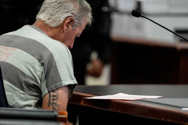 Gettyimages 2169789324.jpg.