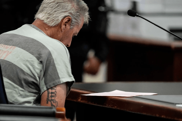 Gettyimages 2169789324.jpg.