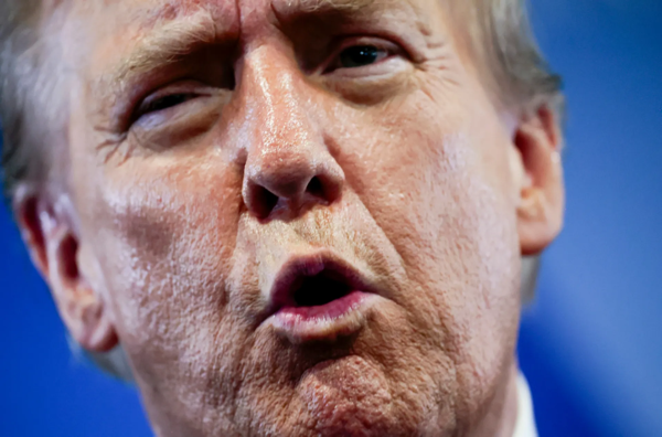 GettyImages 2170590050.jpg.