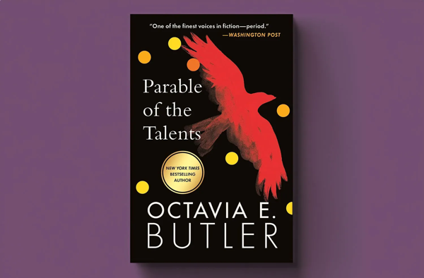 Parable of the talents 1.jpg.