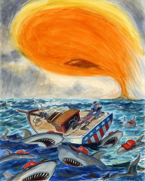 RS DEMOCRACY IN CRISIS RGB copy 1.jpg.