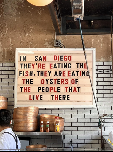 Saw this at a restaurant in san diego v0 iavn9a2tylpd1.jpeg.