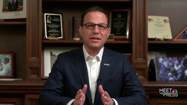 1729431806123 mtp full shapiro 241020 1920x1080-097012.