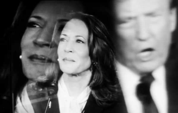 17brooks1 jwmg superJumbo.jpg.