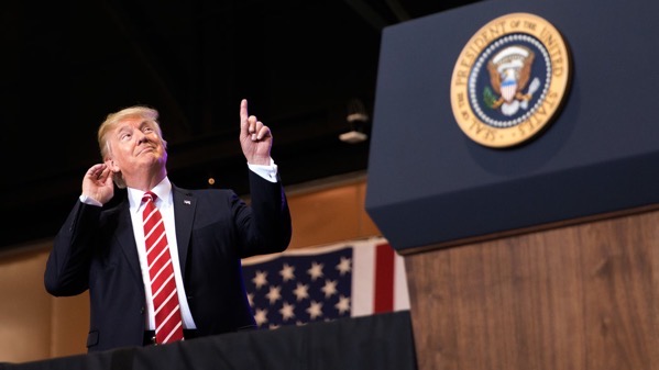 23DC trump SUB videoSixteenByNine1050 v2.