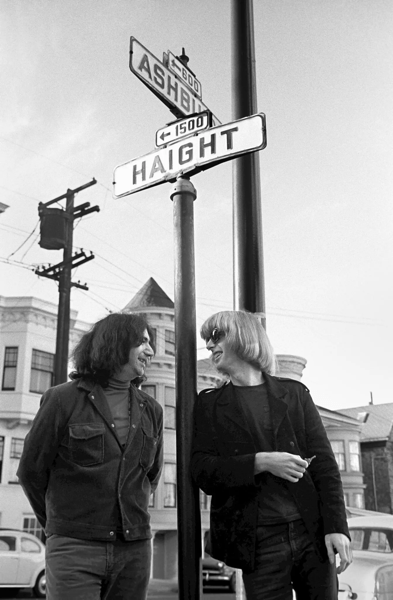 25lesh4 jktg superJumbo.jpg.