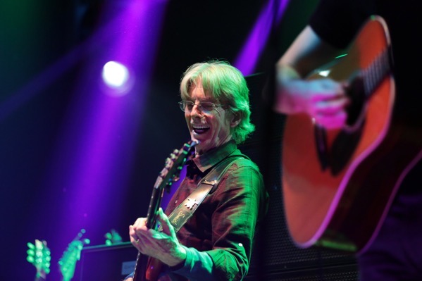 25lesh6 wmpc superJumbo.