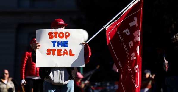 Gettyimages 1230457506.