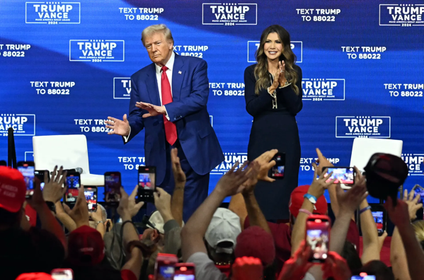 Gettyimages 2177752701.jpg.