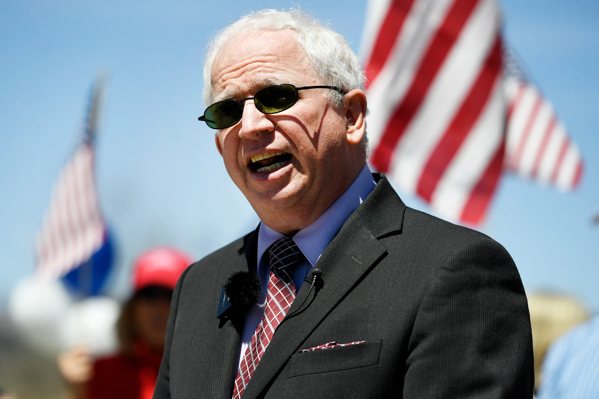 GettyImages 1236302381.jpg.