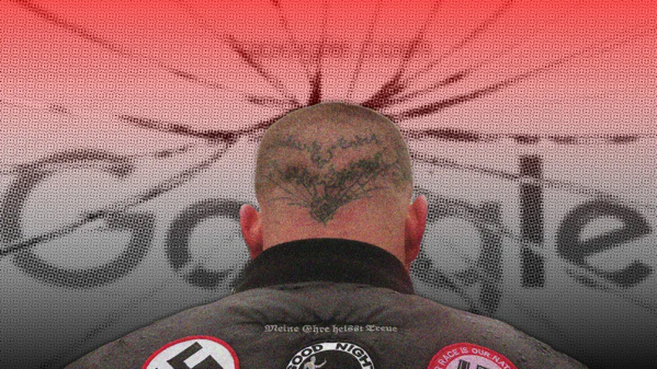 Nazis google biz.jpg.