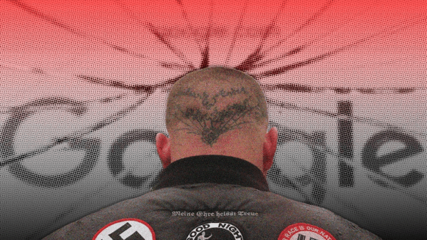 Nazis google biz.jpg.