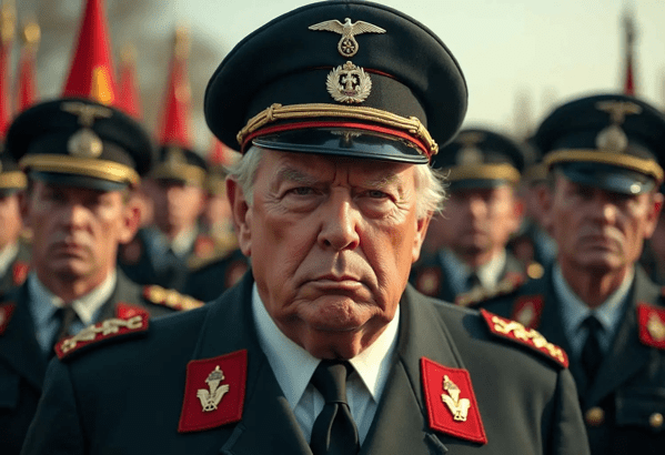 Trump second term.jpg.