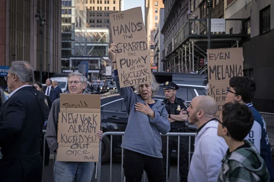 241108 Trump Protest NYC aa 1015a dd7de4.