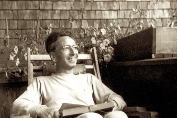 Viktor frankl GettyImages 143112141.jpg.