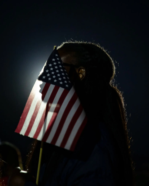 18bouie jmtf superJumbo.jpg.