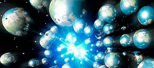 20I749u8_6w.jpg 20I749u8 6w.