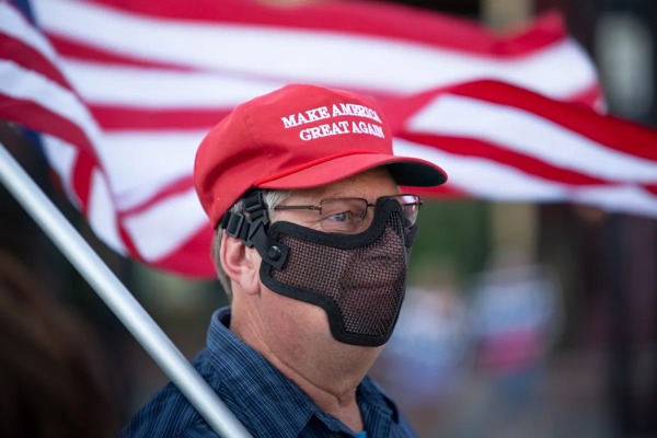 Fd117752 e99e 40e9 8e35 1ab2eb88ab47_1200x800.