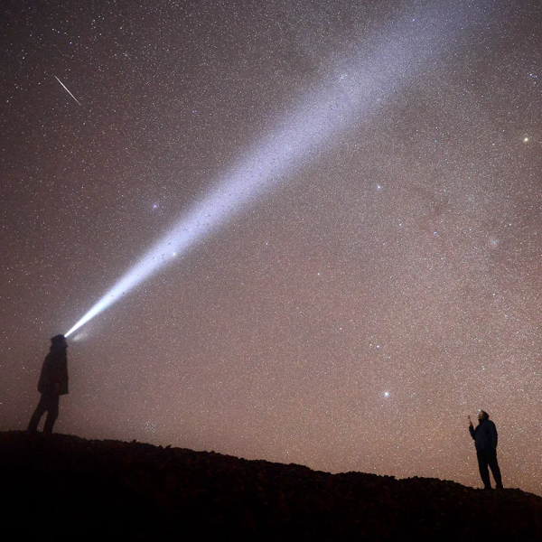 GettyImages 891910482.jpg.